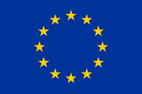 Wyprodukowano w Europie