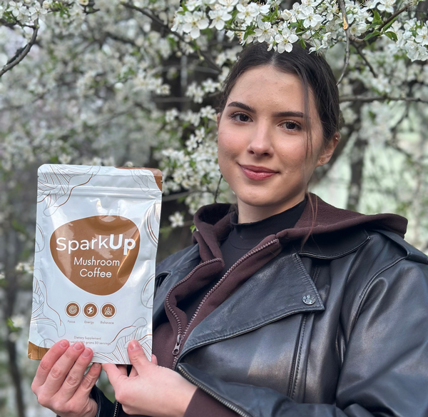 Fantastyczny produkt.