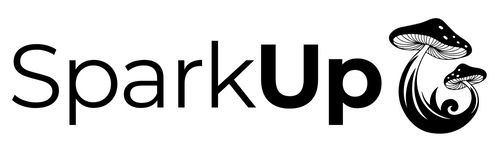 SparkUp™  PL